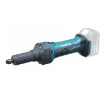 Makita DGD800Z (38 mm) Slīpmašīna
