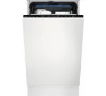 Electrolux EEM66331L iebūvējamā trauku mazgājamā mašīna