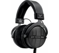 Beyerdynamic DT 1990 Pro MKII Black austiņas