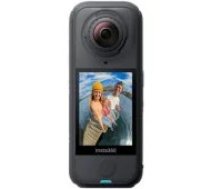 Insta360 X4 Air Standard Bundle sporta kamera