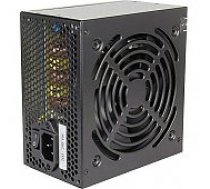 Aerocool PGS VX-650Plus 650W barošanas bloks
