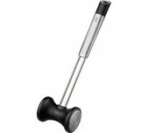 Gefu GEFU PRIMELINE meat pestle G-29215 aksesuārs