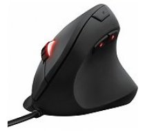 Trust 22991 GXT 144 Rexx datorpele