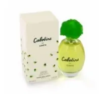 Gres Gres Ladies Cabotine 100ml Tester Parfīms
