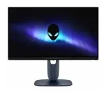 Dell Alienware AW2525HM 25" IPS 16:9 Blue monitors