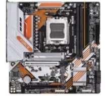 Gigabyte B850M FORCE WiFi6E (Rev. 1.0) mātesplate