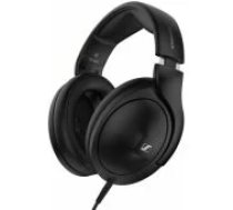 Sennheiser HD 620S Black austiņas