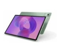 Lenovo Idea Tab Pro TB373FU 12.7" 8GB 128GB Wi-Fi Green ZAE40188PL planšetdators