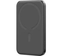 Joyroom JR-W020 Mini 5000mAh power bank