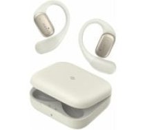 Havit OWS902 Grey austiņas