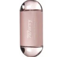 Carolina Herrera Carolina Herrera 212 Sexy EDP 100 ml Parfīms