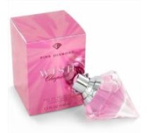 Chopard Wish Pink Diamond EDT 30ml Parfīms