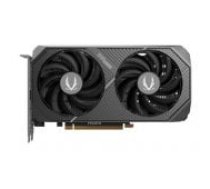 ZOTAC GeForce RTX 5060 Gaming Twin Edge OC 8GB GDDR7 128bit videokarte
