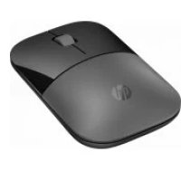 HP Z3700 Dual Silver datorpele