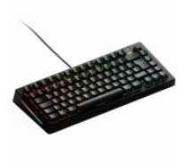 Glorious GMMK 3 75% klaviatūra
