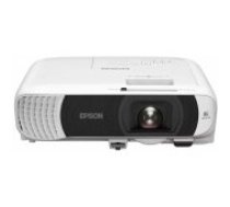 Epson EB-FH54 White projektors