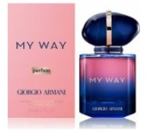 Giorgio Armani My Way W 30 ! Parfīms