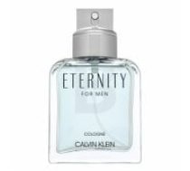 Calvin Klein Eternity Kolo EDT 100 ml Parfīms