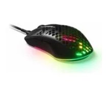 Steelseries Aerox 3 (2022 Edition) Onyx datorpele