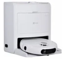Ezviz RS2-TWT2 putekļu sūcējs