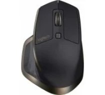 Logitech MX Master OEM datorpele