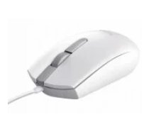 Trust TM-101 Eco White datorpele