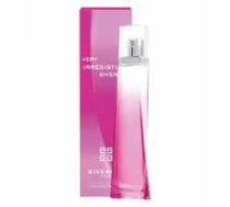 Givenchy Very Irresistible EDT 50ml Parfīms