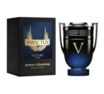 Paco Rabanne Invictus Victory Elixir 50 ml Parfume Parfīms