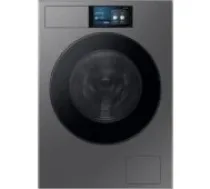 Samsung WF90F09C4SU4 veļas mašīna