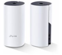 Tp-Link Deco P9 (2-Pack) tīkla iekārta