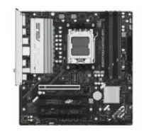 Asus B850M MAX Gaming WiFi mātesplate