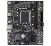 Gigabyte GA-H610M K V2 mātesplate
