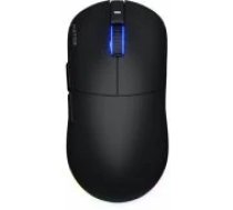 Hator HTM-730 Quasar 3 datorpele