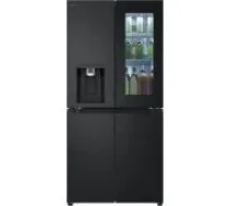 LG GMG861EPAE ledusskapis