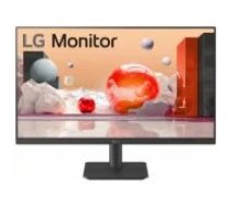 LG 25MS500-B 24.5" IPS 16:9 monitors