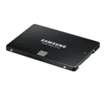 Samsung SSD 870 EVO 250GB SATA III 2.5 inch SSD disks