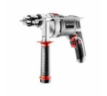 Graphite 58G728 drill 3000 RPM Key Urbjmašīna