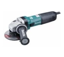 Makita GA5041C01 Slīpmašīna