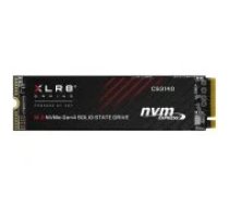 PNY XLR8 CS3140 4TB M280CS3140-4TB-RB SSD disks