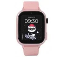 GARETT Kids Cute 2 4G Pink viedpulkstenis