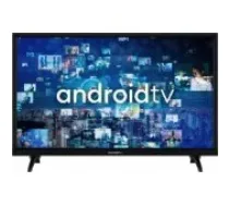 Gogen TVH24A336 televizors