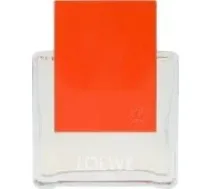 Loewe _6926599 Loewe Solo Ella Eau de Parfum sievietēm 100 ml Parfīms
