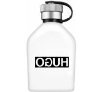 Hugo Boss Reversed EDT 75 ml Parfīms