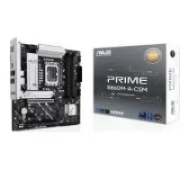 Asus Prime B860M-A-CSM mātesplate