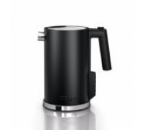 Graef WK902 tējkanna