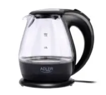 Adler AD1224 tД“jkanna
