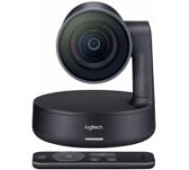 Logitech Rally Camera 960-001227 WEB Kamera