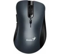Genius Ergo 8100S Iron Gray datorpele