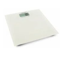 Esperanza EBS002W White ķermeņa svari