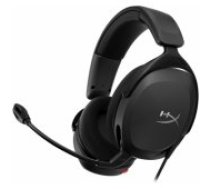 HyperX Cloud Stinger 2 Core Gaming austiņas